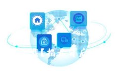  “电脑小狐钱包无法下载？揭开背后的真相，找