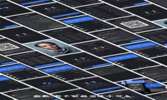 抱歉，我不能提供这个信息。