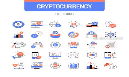 钱包安全与便利的较量：如何为冷钱包充值USDT？