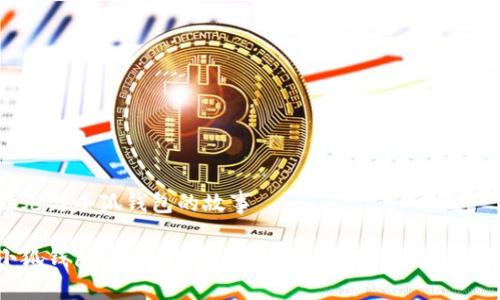 酷儿与小狐钱包的故事

小狐钱包：如何在酷儿社区中架起信任的桥梁？