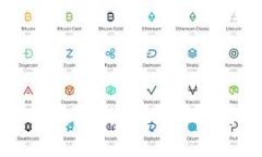 了解OKEx资金账户与钱包的区别：哪一个更适合你