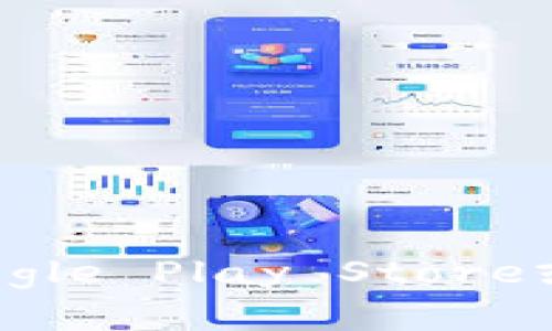 抱歉，我无法提供特定应用程序的下载地址，但您可以通过搜索引擎或您的设备应用商店（如Google Play Store或Apple App Store）查询“小狐电子钱包”进行下载。请确保从官方源下载以保护您的设备安全。