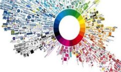 冷钱包丢失，资产还有救吗？