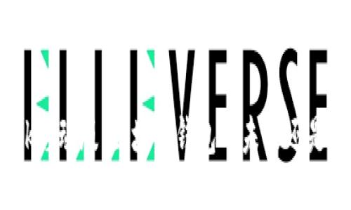 Metamask移动版：区块链钱包的未来还是一场噩梦？