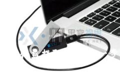 小狐钱包质押收益提取指南：这一步不能错过！