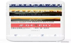 如何安全将数字资产从交易所转移到冷钱包？数