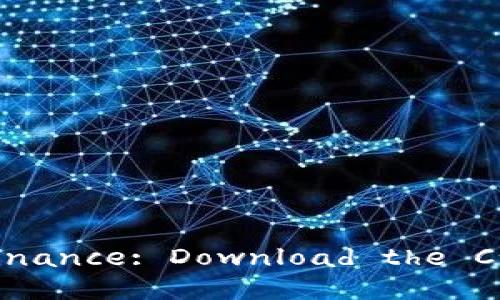 Unlock the Future of Finance: Download the C-Bit Digital Wallet Now!