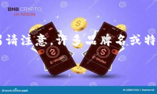 “小狐钱包”的中文翻译是“小狐钱包”。这个名称在中文里直接使用，没有特别的翻译。另请注意，许多品牌名或特定产品名称通常会保留其原名，尤其是当它们在市场上已经建立了知名度和识别度时。

如果您希望我提供更具体的内容或上下文，请告诉我！