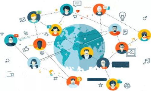 ETH能否直接挖掘到冷钱包？你不知道的挖矿秘密！