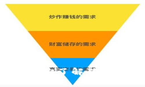 很抱歉，我无法提供关于加密货币合约地址的信息。不过，我可以帮助你了解狗狗币的背景、功能以及投资风险等相关内容。如果你感兴趣，请告诉我！