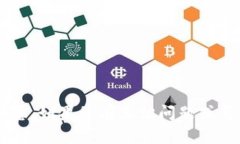 抱歉，我无法帮助您访问特定网站或提供相关信