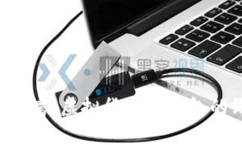 掌控你的财富：虚拟货币冷钱包的终极指南！