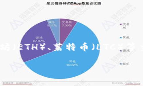 小狐钱包（XiaoHu Wallet）是一款致力于为用户提供安全、便捷的加密货币存储和交易服务的钱包应用。它支持多种加密货币，包括比特币（BTC）、以太坊（ETH）、莱特币（LTC）等主流币种，同时也适配了一些新兴的加密资产。小狐钱包的团队在基础架构设计、用户界面和安全性方面不断，以确保用户的资金安全和良好的使用体验。

如果您对小狐钱包的具体功能、使用方法或支持的币种有更深入的疑问，欢迎提问，我将为您提供更详细的信息！