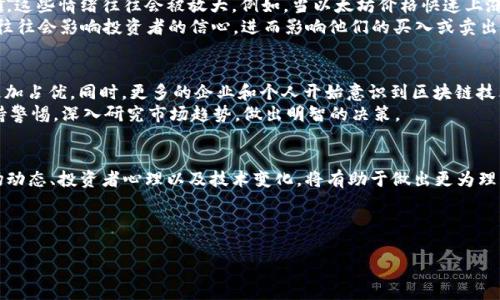 以太坊（Ethereum）作为一种开放源代码的区块链平台，因其智能合约功能而受到广泛关注。讨论以太坊的最新价格行情，不仅可以帮助投资者评估其投资价值，还能反映出当下整个加密货币市场的动态。那么，当前的以太坊价格如何呢？以下将带您深入分析以太坊的价格趋势、市场反应以及未来的可能走向。

以太坊价格概况
在撰写本文时，以太坊的价格在每个交易平台上可能会有所不同。通常，可以通过各大加密货币交易所（如币安、Coinbase等）进行实时查询。最近，以太坊的价格经历了一定的波动，这反映了市场的活跃性和投资者情绪的变化。随着越来越多的企业和项目开始采用以太坊区块链，许多人对其未来的表现持乐观态度。

影响以太坊价格的因素
许多因素会影响以太坊的价格波动。首先是市场需求与供给的变化。加密货币的交易量、用户采纳以及产业支持都会影响以太坊的价值。其次，技术发展也是一个关键因素。以太坊2.0的推出预计会提高网络的可扩展性和安全性，这也可能推动其价格上涨。
另外，全球的经济环境、监管政策以及主要市场的投资情绪也都会对以太坊的价格产生影响。特别是在面对大型经济变动或政策调整时，投资者的决策往往会导致剧烈的市场反应。

投资者的心态与行为
对于以太坊的投资者而言，他们的决策受到多种心理因素的影响。恐惧和贪婪是市场中普遍存在的情绪，而在价格波动剧烈的时候，这些情绪往往会被放大。例如，当以太坊价格快速上涨时，许多投资者可能会出于贪婪而盲目购买，反之亦然。
此外，社交媒体和新闻报道也在塑造投资者心态方面发挥重要作用。加密货币论坛、Telegram群组、Twitter和其他平台上的讨论往往会影响投资者的信心，进而影响他们的买入或卖出决策。

未来的价格展望
展望未来，以太坊的价格将继续受到多种因素的影响。技术进步，如以太坊2.0的实施，可能使其在智能合约和去中心化金融领域更加占优。同时，更多的企业和个人开始意识到区块链技术的潜力，为以太坊的发展提供了更多机会。
然而，市场的不确定性依然存在。例如，竞争对手的崛起、监管政策的变化都可能突发地影响以太坊的价格。因此，投资者应时刻保持警惕，深入研究市场趋势，做出明智的决策。

总结
以太坊作为一种具有前景的区块链资产，正在逐渐被更广泛的市场接受与应用。虽然价格波动常常让人感到困惑，但深入理解市场动态、投资者心理以及技术变化，将有助于做出更为理智的投资决策。无论您是新手还是资深投资者，保持学习与关注市场趋势都是至关重要的。

br

以上内容简要介绍了以太坊的最新价格行情及其影响因素，供您参考。希望能够帮助到您！