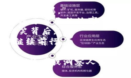 狐狸的钱包中蕴藏着许多动人的词句，富有哲理和智慧。以下是一些例子：

### 好词

1. 风华绝代
2. 独具匠心
3. 细水长流
4. 守株待兔
5. 繁花似锦
6. 不屈不挠
7. 春风化雨
8. 一帆风顺
9. 迎刃而解
10. 了如指掌

### 好句

1. “岁月如歌，每一个音符都铭刻着我们的成长与蜕变。”
2. “在逆境中，我们只需 steadfast 地迈出每一步，终会迎来光明。”
3. “仔细品味生活的每一瞬，就能发现那些平凡的美好。”
4. “人与人之间的信任，如同涓涓细流，涓滴汇聚，势必形成澎湃的大海。”
5. “每一段旅程，都是心灵探索的一次奇妙冒险。”
6. “繁华背后，霓虹灯下，更需懂得自己的初心。”
7. “梦想的实现，从来不是运气，而是努力的结果。”
8. “我们每个人都是时间的编织者，绣出属于自己的故事。”
9. “真实的力量，蕴藏在每一个简单的微笑背后。”
10. “勇气并非没有恐惧，而是在恐惧中继续前行。”

这些词句可用于日记、信件、或者写作，表达情感或洞察人生的真谛。希望这些能给你的创作带来灵感！