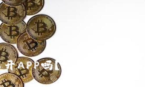 冷钱包真的离不开APP吗？探索数字资产存储的多种选择