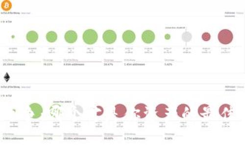 冷钱包之争：哪个才是你资产的最佳守护者？