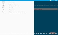 如何在MetaMask中轻松添加自定义代币？让我们来克