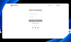 币圈的冷钱包：选择安全、再无后顾之忧的数字