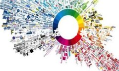 币赢交易所（Biying Exchange）是一个数字货币交易