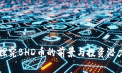 探究BHD币的前景与投资潜力