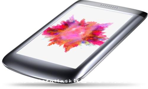 如何修改MetaMask钱包的名称：完整指南