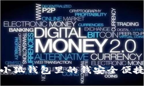 : 怎么把小狐钱包里的钱安全便捷地转出来