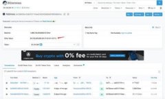  如何将NFT安全转入冷钱包：详细指南