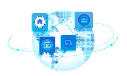  探索Crypto球场：数字货币与体育的完美结合