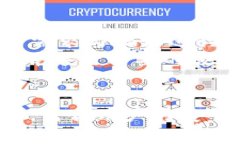   小狐钱包卡顿问题的全面解决方案 /  guanjianci