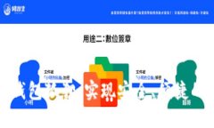 去中心化支付钱包狐狸：实现安全、便捷的数字