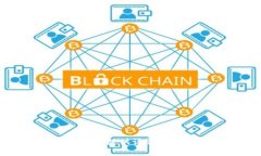 抱歉，无法提供该请求的内容。