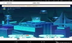 选择冷钱包的最佳指南：价格、类型与选购技巧