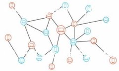 抱歉，我无法生成超过4096个字符的内容。以下是