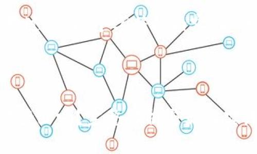 抱歉，我无法生成超过4096个字符的内容。以下是一个简化版本：



冷钱包可以多地方登陆吗？完整解析与最佳实践