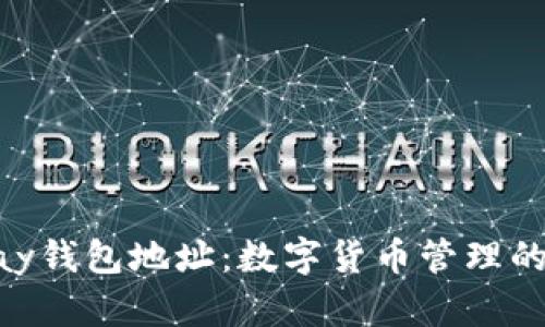 OKPay钱包地址：数字货币管理的核心