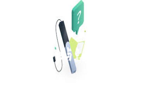 冷钱包：安全性与免费的真实面貌