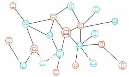 如何通过冷钱包安全购买USDT：全面指南