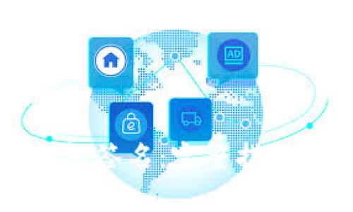 如何取消小狐钱包签名：完整指南与常见问题解答