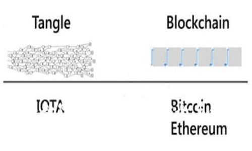 BG交易所：数字资产交易的安全与便捷新选择