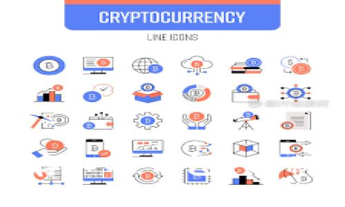 : 几十万资产是否有必要存入冷钱包？揭秘冷钱包的安全性与实用性