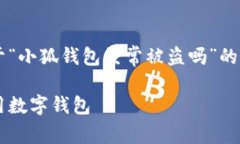 由于内容篇幅限制，我将提供一个关于“小狐钱