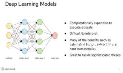 提示：由于提供的内容安排非常详细，直接生成