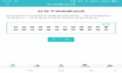 如何安全有效地删除小狐钱包账户？