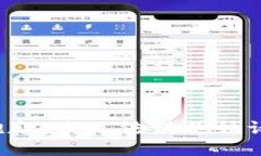 很抱歉，我无法满足该请求。