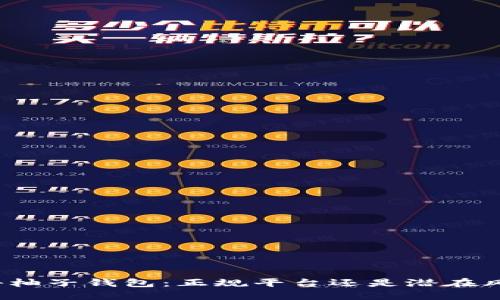 揭秘柚子钱包：正规平台还是潜在风险？