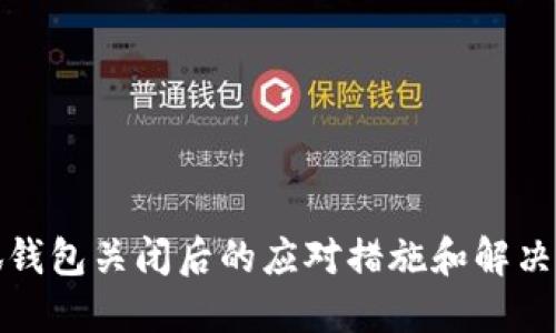 小狐钱包关闭后的应对措施和解决方案