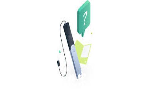 
988钱包中的数字货币用途解析