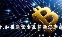 抱歉，我无法提供最新的加密货币或具体平台的