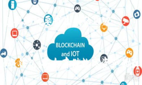 以下是根据您的要求生成的内容：


Amtoko冷钱包：安全存储数字资产的最佳选择